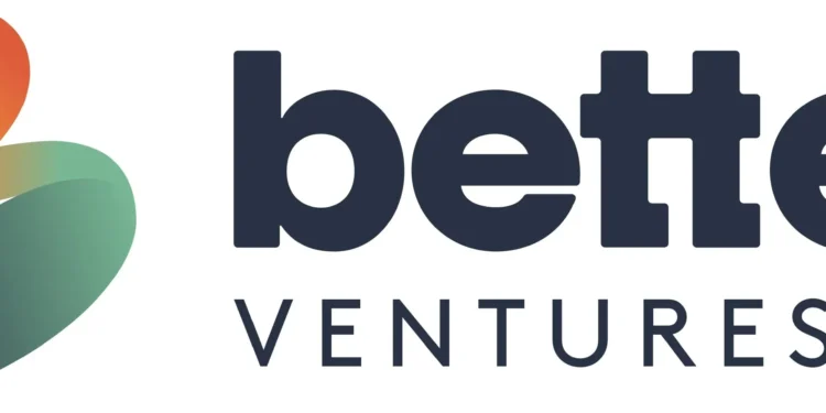 Better Ventures