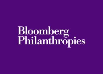 Bloomberg Philanthropies