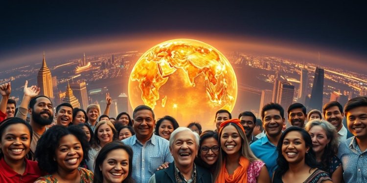 Bloomberg Philanthropies