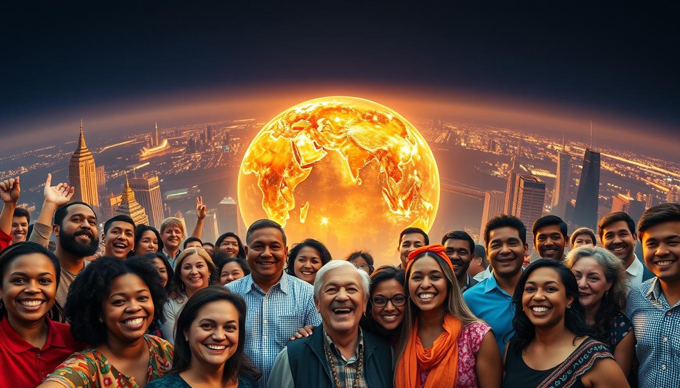 Bloomberg Philanthropies