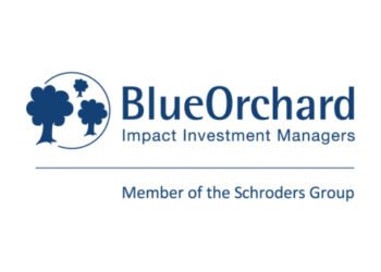 BlueOrchard Impact Investing