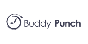 Buddy Punch