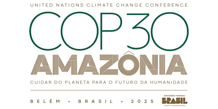 COP30