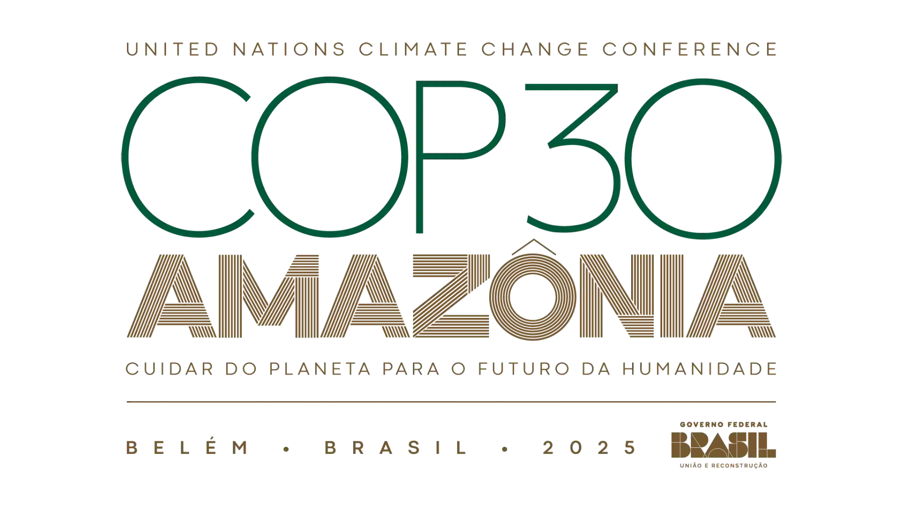 COP30