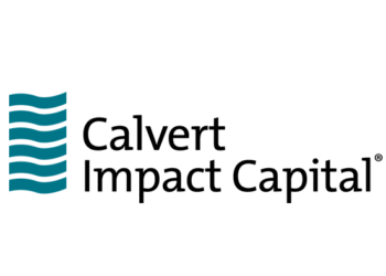 Calvert Impact Capital