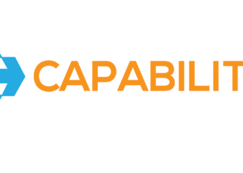 Capability.work Capability
