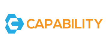 Capability.work Capability