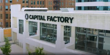 Capital Factory