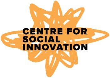 Centre for Social Innovation