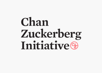 Chan Zuckerberg Initiative