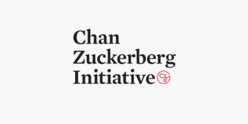 Chan Zuckerberg Initiative