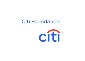 Citi Impact Fund