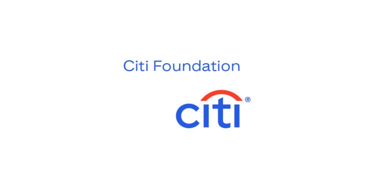 Citi Impact Fund