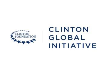 Clinton Global Initiative