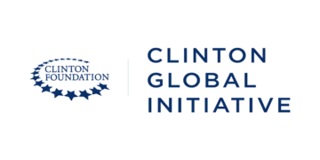 Clinton Global Initiative