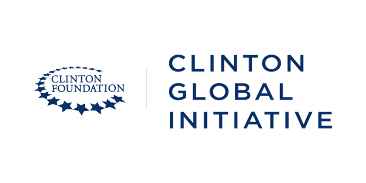 Clinton Global Initiative