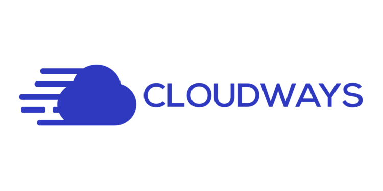 Cloudways