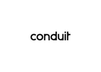Conduit AI