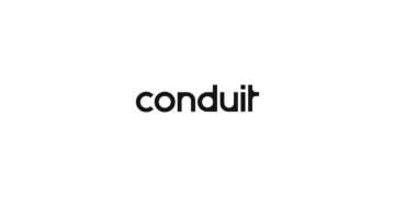 Conduit AI