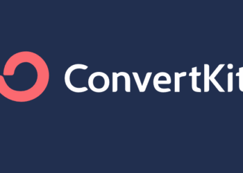 ConvertKit