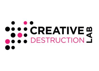 Creative Destruction Lab