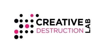 Creative Destruction Lab