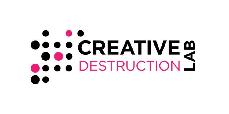 Creative Destruction Lab