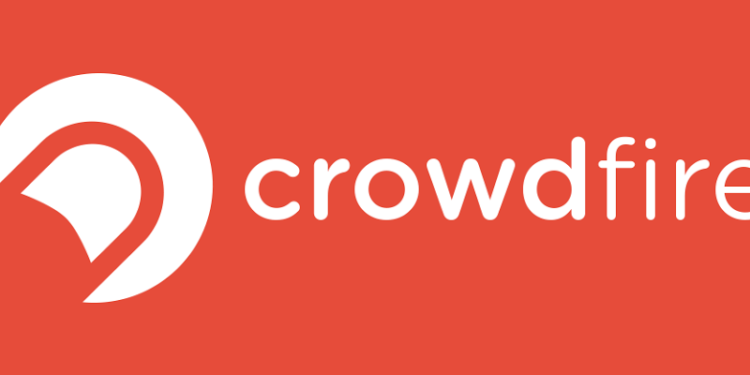 Crowdfire