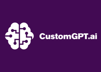 CustomGPT