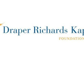 Draper Richards Kaplan (DRK) Foundation