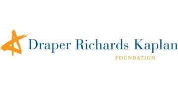Draper Richards Kaplan (DRK) Foundation
