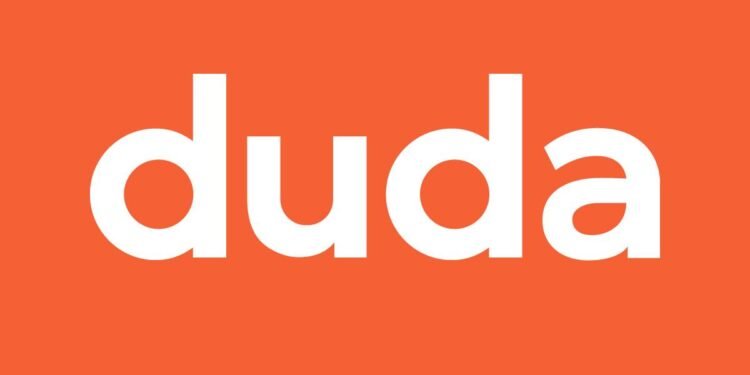 Duda