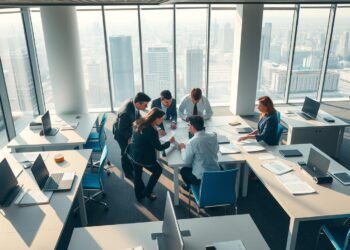 ESG Qualitative Disclosures