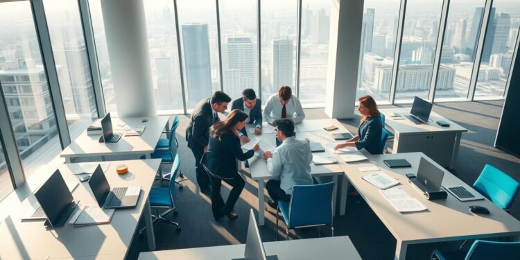 ESG Qualitative Disclosures