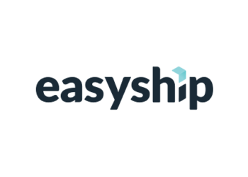 Easyship