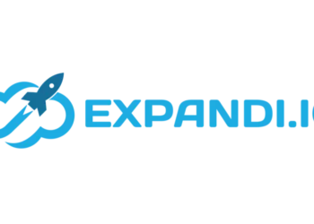 Expandi