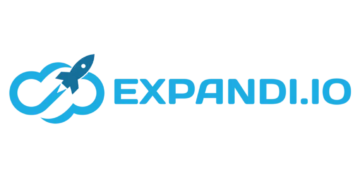 Expandi