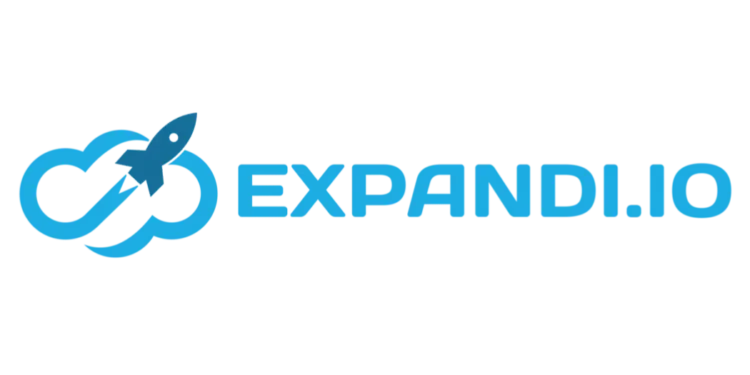 Expandi