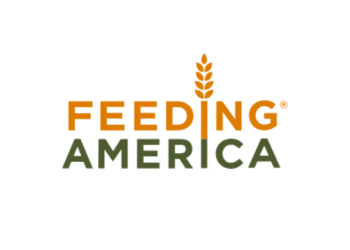 Feeding America