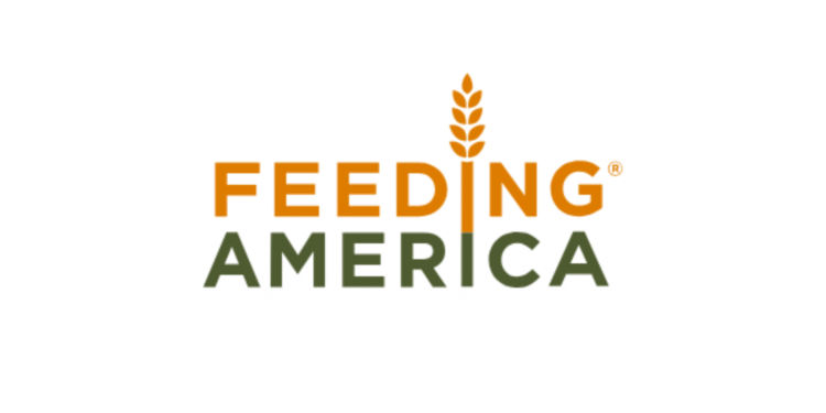 Feeding America