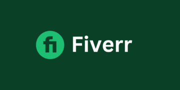 Fiverr