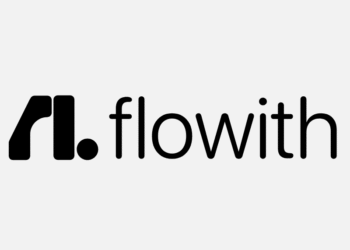 Flowith