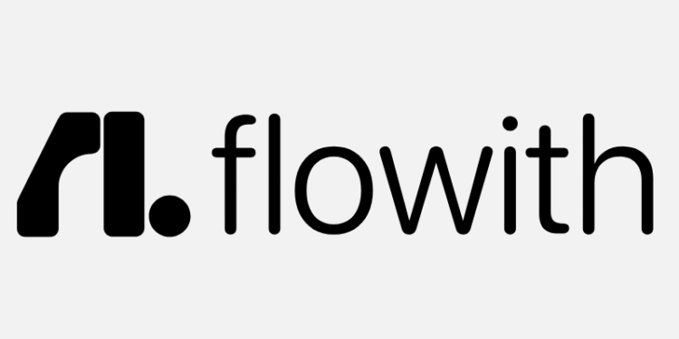 Flowith