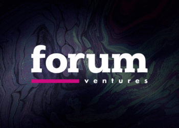 Forum Ventures