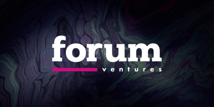 Forum Ventures
