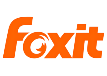 Foxit
