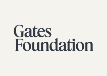 Gates Foundation