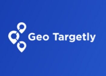 Geo Targetly