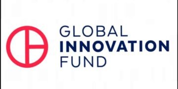 Global Innovation Fund