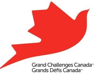 Grand Challenges Canada